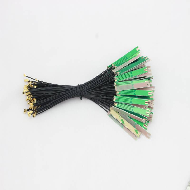 LED T8 Cooler Light