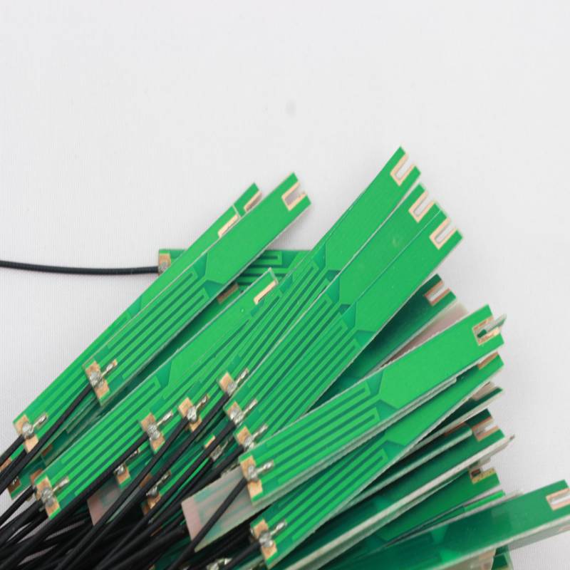 LED T8 Cooler Light