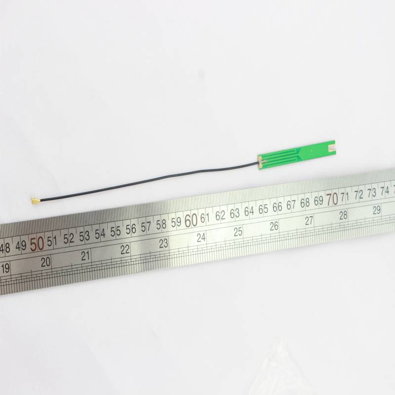 LED T8 Cooler Light