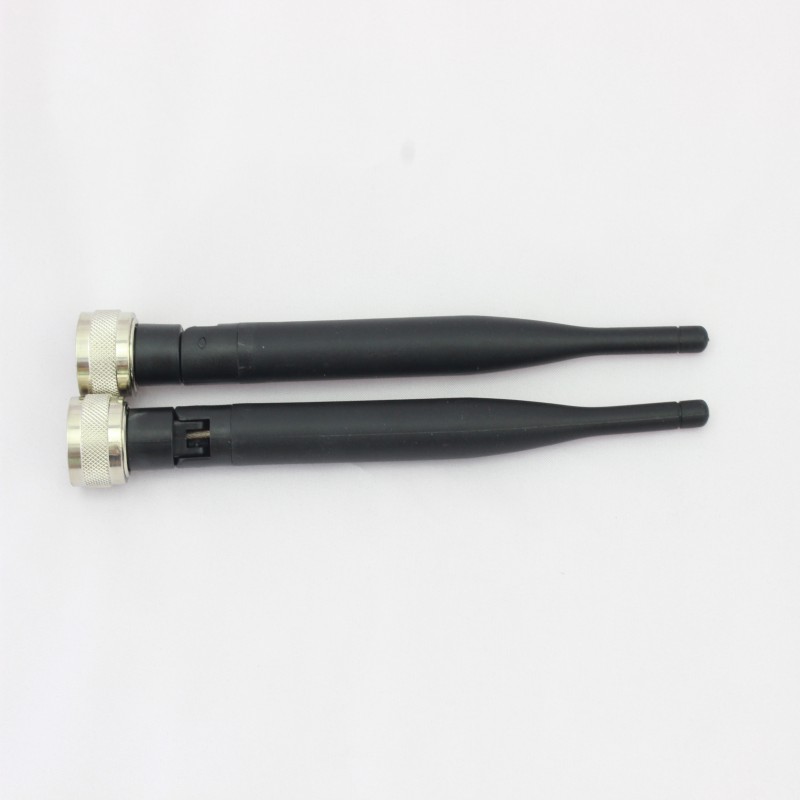 LED T8 Cooler Light