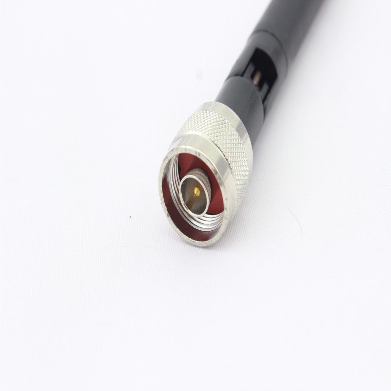 LED T8 Cooler Light