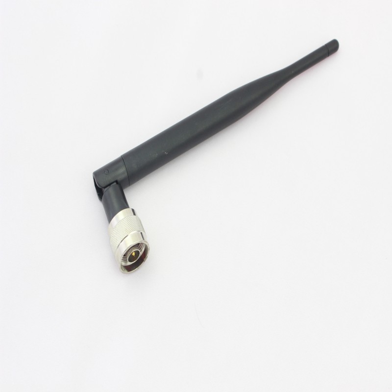 LED T8 Cooler Light