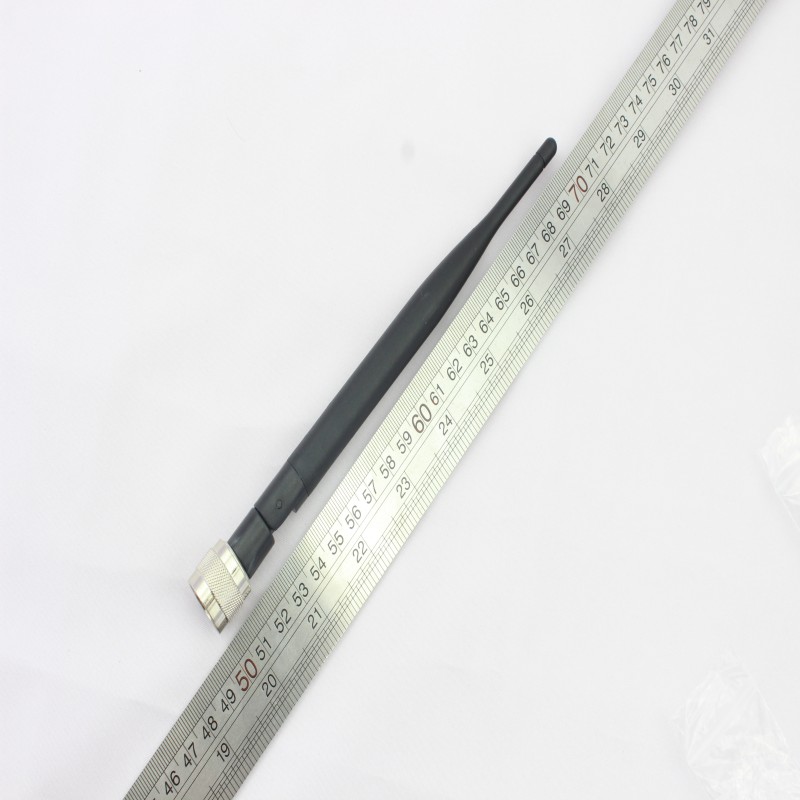 LED T8 Cooler Light
