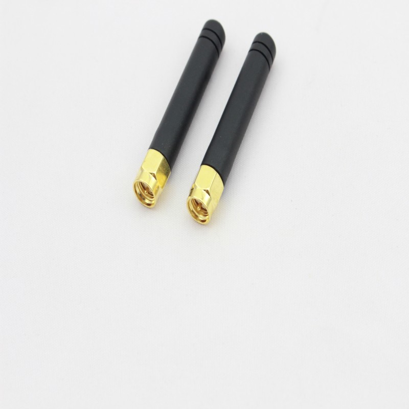 LED T8 Cooler Light