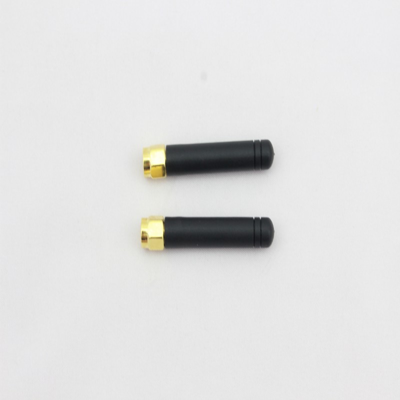 LED T8 Cooler Light