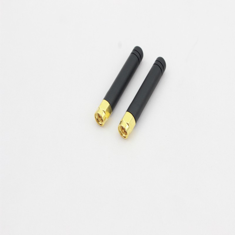 433 antenna