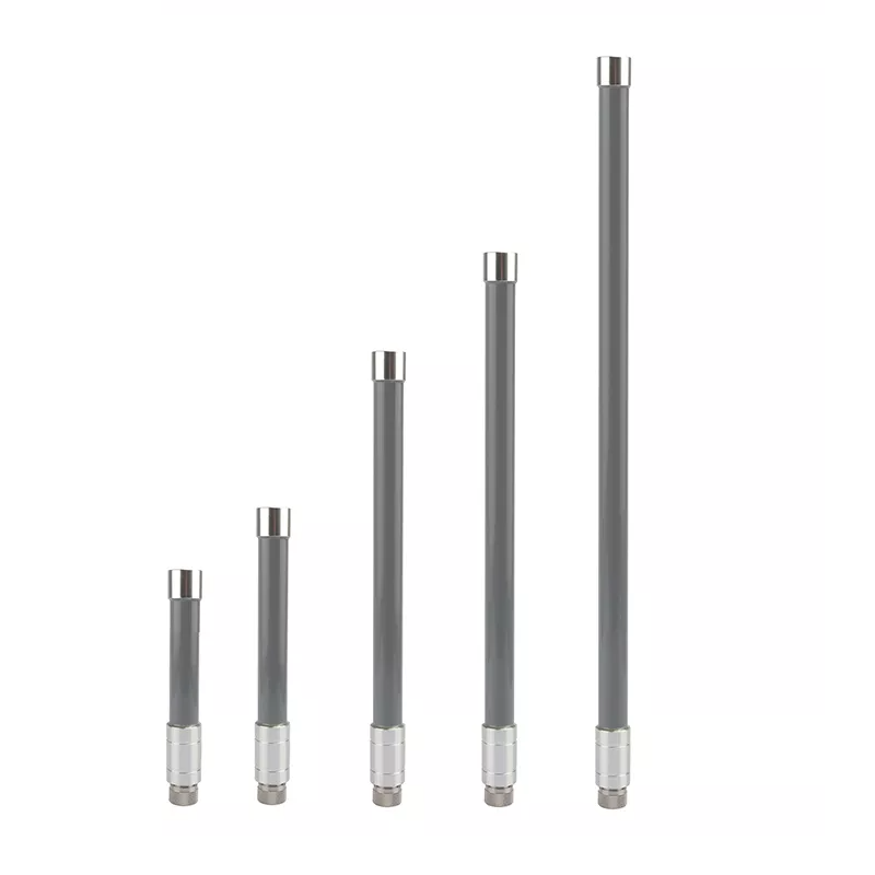 Wireless AP antenna