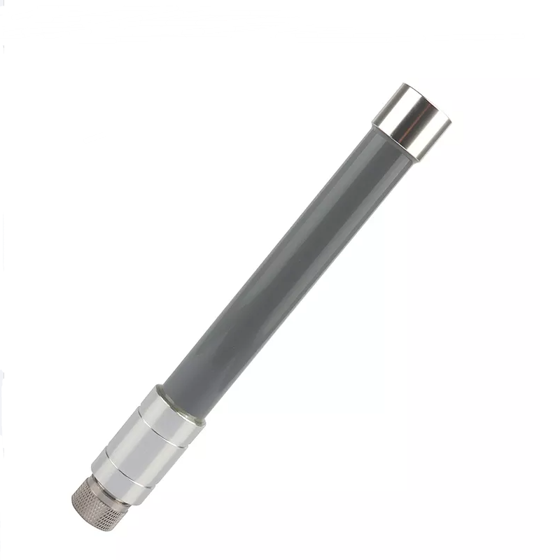 LED T8 Cooler Light