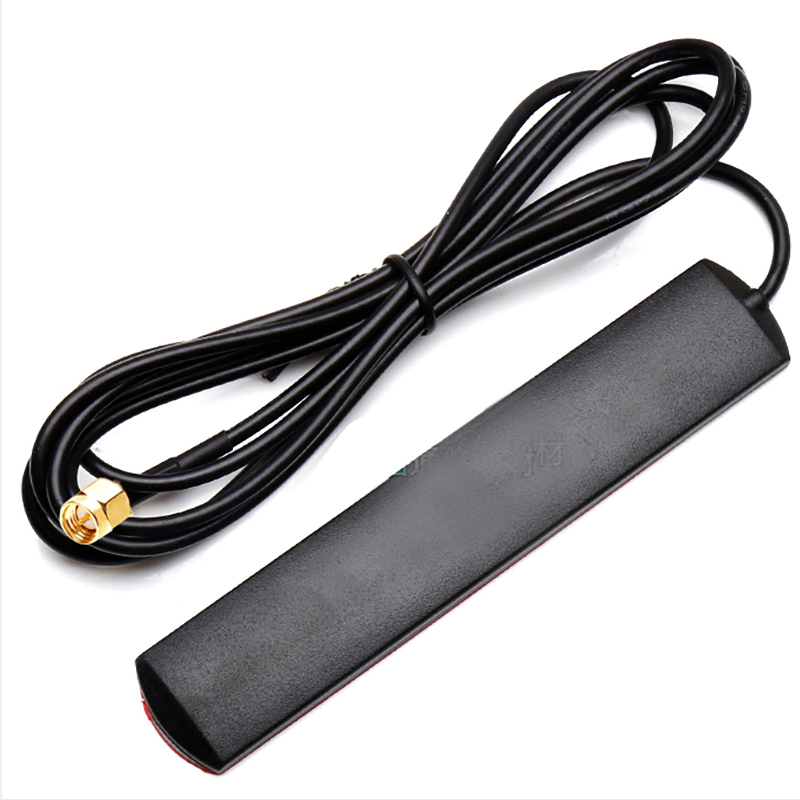 LED T8 Cooler Light