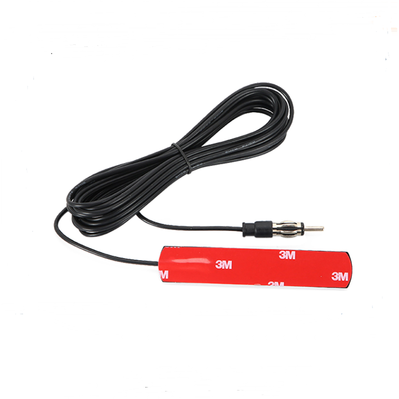 FM antenna