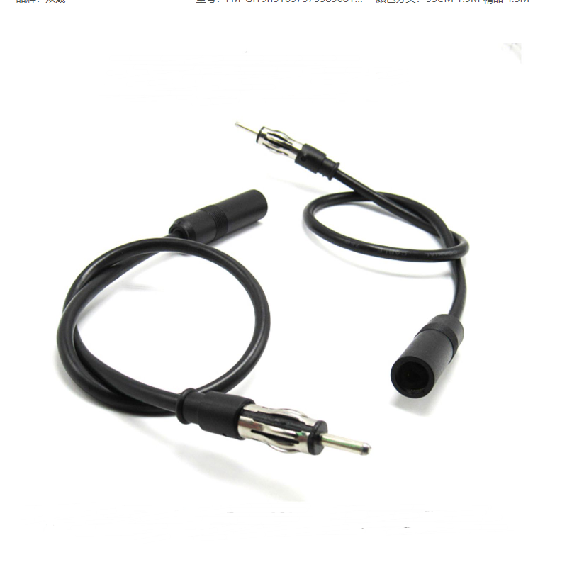 LED T8 Cooler Light