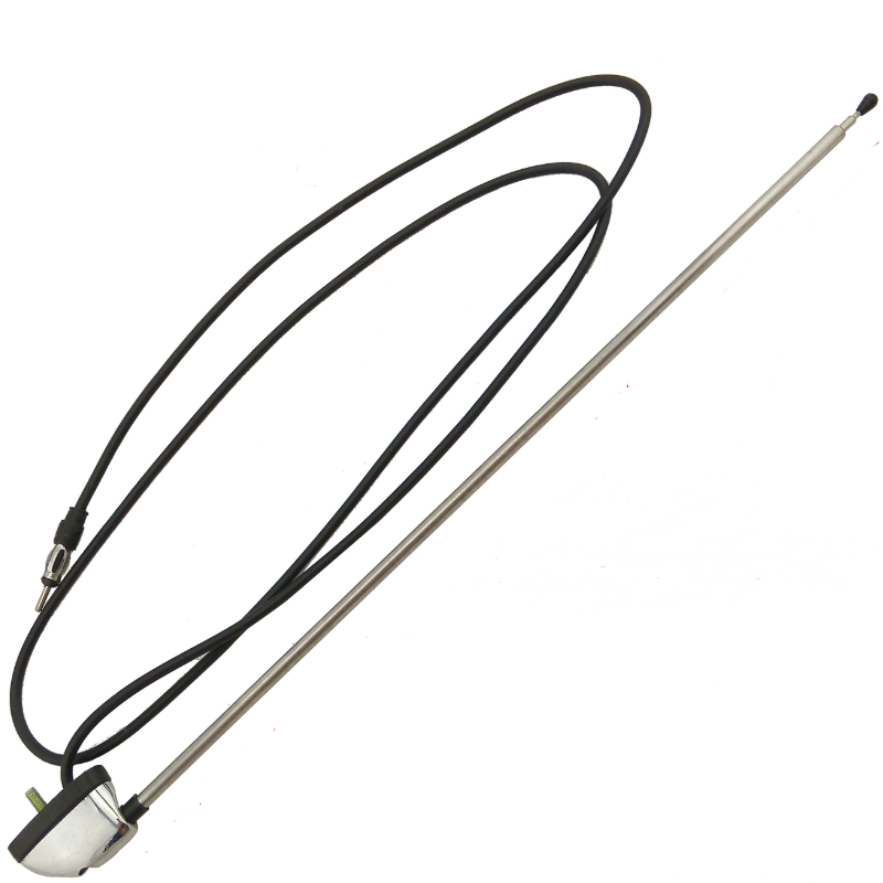 LED T8 Cooler Light