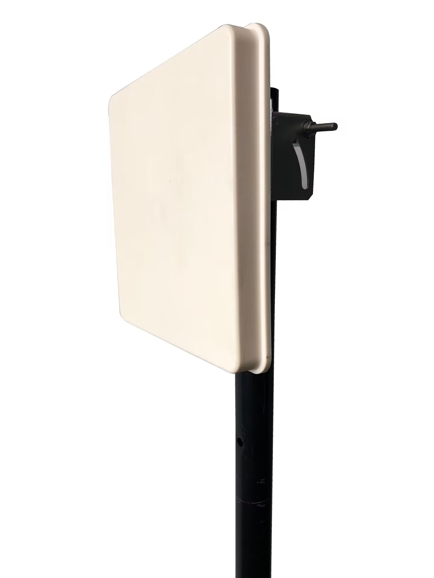 LED T8 Cooler Light