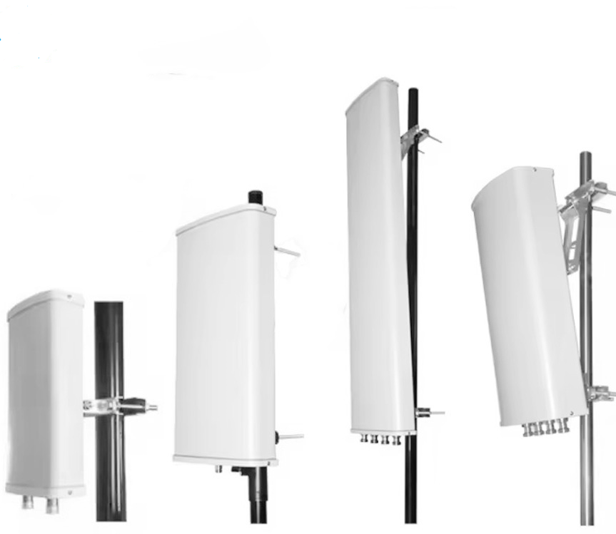 5G 4G  wifi antenna