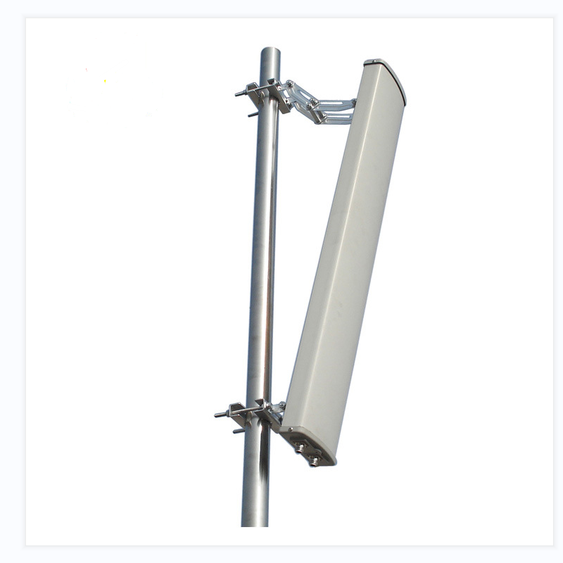 LED T8 Cooler Light