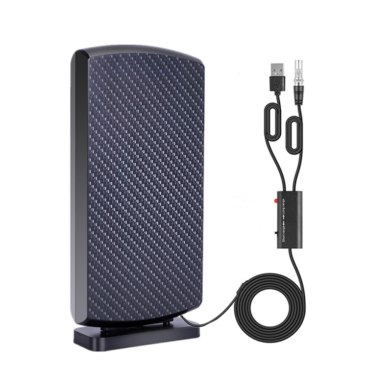 GPS antenna