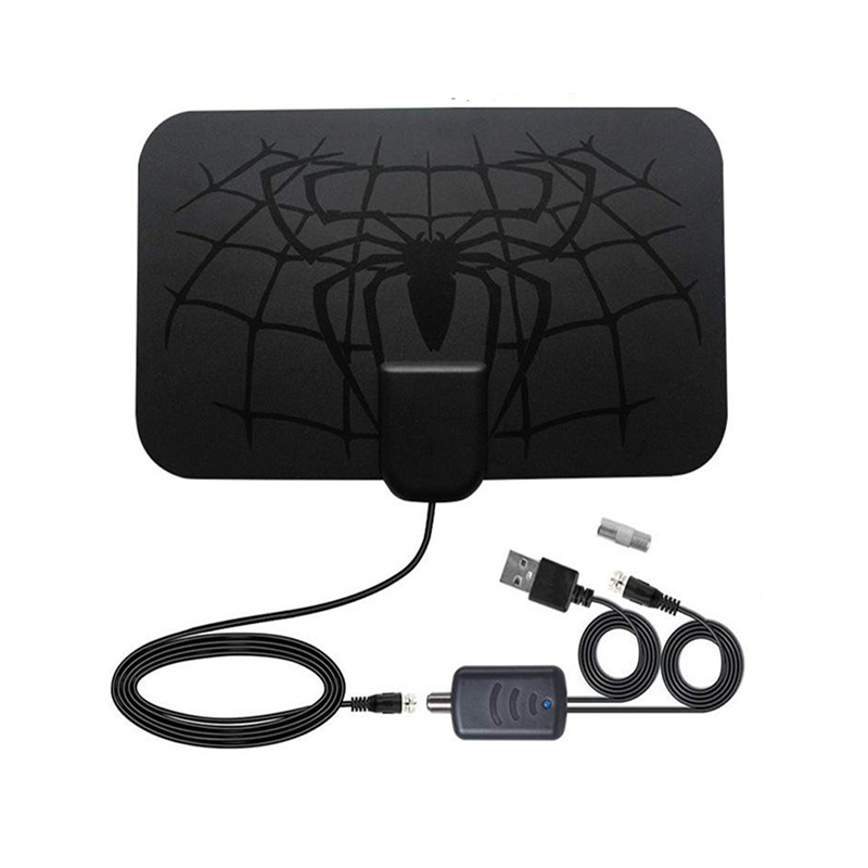 GPS antenna