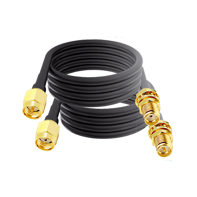 GPS antenna