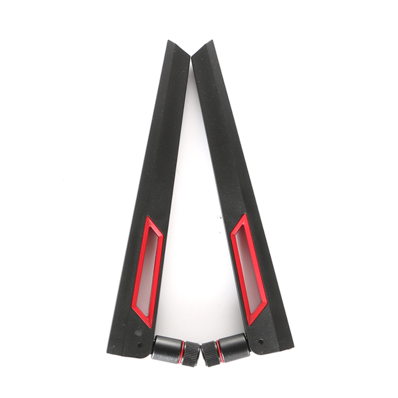 GPS antenna